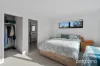 1/43 London Way, Kingston, Tas 7050-Image