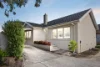 1/43 Medina Road, Glen Waverley VIC 3150-Image