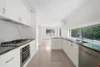 1/43 Medina Road, Glen Waverley VIC 3150-Image