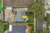 1/43 Medina Road, Glen Waverley, Vic 3150-Image