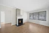 1/43 Medina Road, Glen Waverley VIC 3150-Image