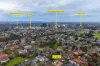 1/43 Medina Road, Glen Waverley, Vic 3150-Image