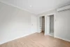 1/43 Medina Road, Glen Waverley VIC 3150-Image