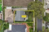 1/43 Medina Road, Glen Waverley VIC 3150-Image