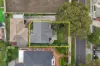 1/43 Medina Road, Glen Waverley, Vic 3150-Image