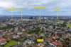 1/43 Medina Road, Glen Waverley VIC 3150-Image