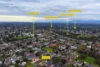 1/43 Medina Road, Glen Waverley VIC 3150-Image