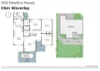 1/43 Medina Road, Glen Waverley VIC 3150-Floorplan