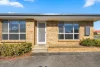 1/43 Morris Street, Prospect, Tas 7250