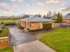 1/43 Morris Street, Prospect, Tas 7250