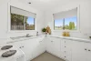 1/43 Morris Street, Prospect, Tas 7250-Image