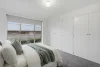 1/43 Morris Street, Prospect, Tas 7250-Image