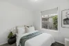1/43 Morris Street, Prospect, Tas 7250-Image
