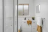 1/43 Morris Street, Prospect, Tas 7250-Image