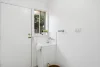 1/43 Morris Street, Prospect, Tas 7250-Image
