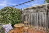 1/43 Morris Street, Prospect, Tas 7250-Image