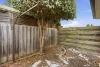 1/43 Morris Street, Prospect, Tas 7250-Image