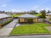 1/43 Morris Street, Prospect, Tas 7250-Image