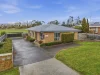 1/43 Morris Street, Prospect, Tas 7250-Image