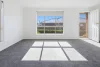 1/43 Morris Street, Prospect, Tas 7250-Image