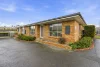 1/43 Morris Street, Prospect, Tas 7250-Image