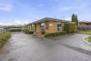 1/43 Morris Street, Prospect, Tas 7250-Image
