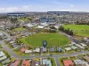 1/43 Morris Street, Prospect, Tas 7250-Image