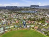 1/43 Morris Street, Prospect, Tas 7250-Image