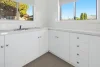 1/43 Morris Street, Prospect, Tas 7250-Image