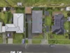 1/43 Morris Street, Prospect, Tas 7250-Image