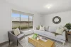 1/43 Morris Street, Prospect, Tas 7250-Image