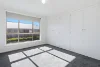 1/43 Morris Street, Prospect, Tas 7250-Image