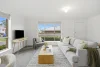 1/43 Morris Street, Prospect, Tas 7250-Image