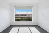 1/43 Morris Street, Prospect, Tas 7250-Image