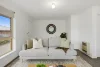 1/43 Morris Street, Prospect, Tas 7250-Image