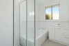 1/43 Morris Street, Prospect, Tas 7250-Image