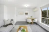 1/43 Morris Street, Prospect, Tas 7250-Image