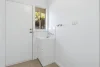 1/43 Morris Street, Prospect, Tas 7250-Image