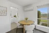 1/43 Morris Street, Prospect, Tas 7250-Image