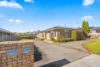 1/43 Morris Street, Prospect, Tas 7250-Image