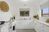 1/43 Morris Street, Prospect, Tas 7250-Image