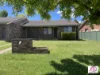 1/43 Murray Ave, Armidale, NSW 2350