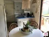 1/43 Murray Ave, Armidale, NSW 2350-Image