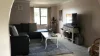 1/43 Murray Ave, Armidale, NSW 2350-Image