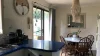 1/43 Murray Ave, Armidale, NSW 2350-Image