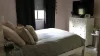 1/43 Murray Ave, Armidale, NSW 2350-Image