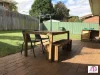 1/43 Murray Ave, Armidale, NSW 2350-Image