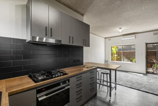 1/43 Percy Street, Prospect, SA 5082