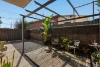 1/43 Percy Street, Prospect, SA 5082-Image
