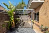 1/43 Percy Street, Prospect, SA 5082-Image
